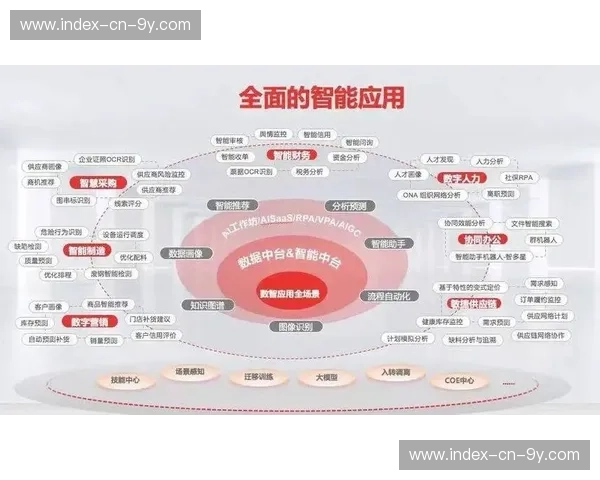 转播机构联合科研院所，攻关核心硬件国产化替代