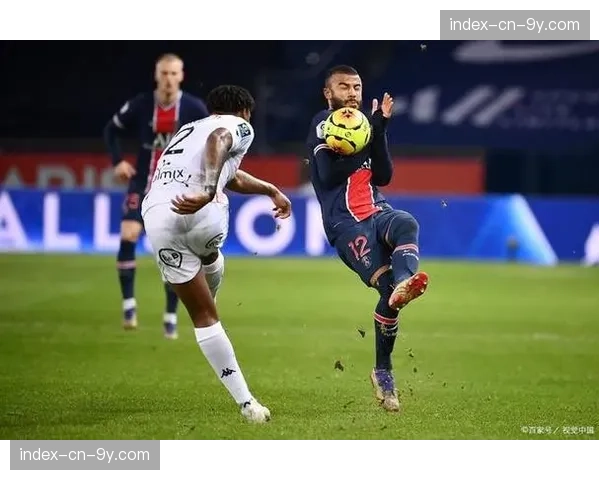 马赛vs里昂的法国国家德比将部署额外警力以防范球迷骚乱